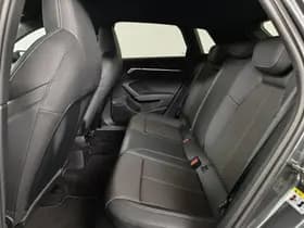Audi A3 thumbnail 9