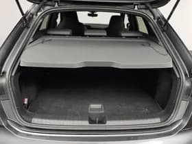 Audi A3 thumbnail 10