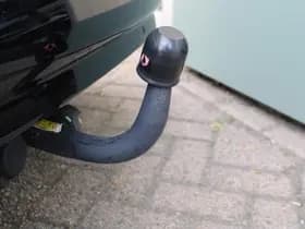 Renault Clio thumbnail 11