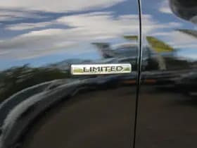 Renault Clio thumbnail 12