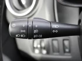 Renault Clio thumbnail 16