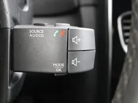 Renault Clio thumbnail 20