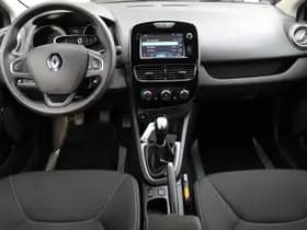 Renault Clio thumbnail 3