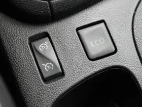 Renault Clio thumbnail 21