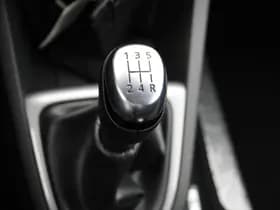Renault Clio thumbnail 22