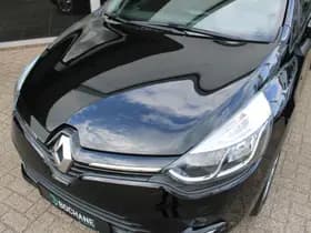 Renault Clio thumbnail 24