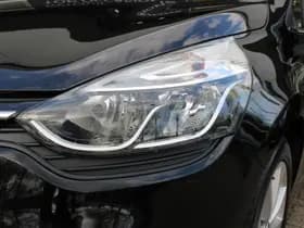 Renault Clio thumbnail 25