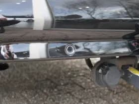 Renault Clio thumbnail 26