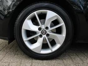 Renault Clio thumbnail 27