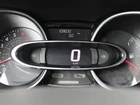 Renault Clio thumbnail 4