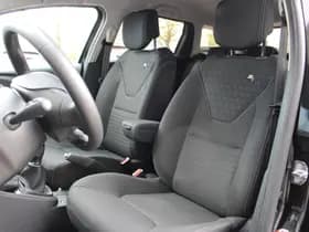 Renault Clio thumbnail 7