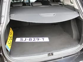 Renault Clio thumbnail 9
