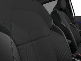 Renault Captur thumbnail 12