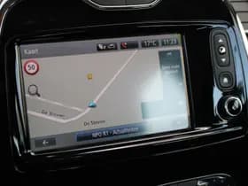Renault Captur thumbnail 11