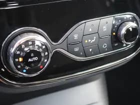 Renault Captur thumbnail 12