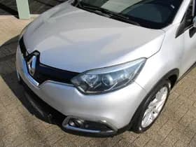 Renault Captur thumbnail 13