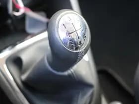 Renault Captur thumbnail 18