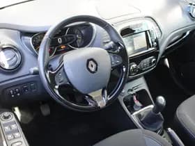 Renault Captur thumbnail 19