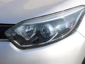 Renault Captur thumbnail 20