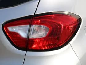 Renault Captur thumbnail 24
