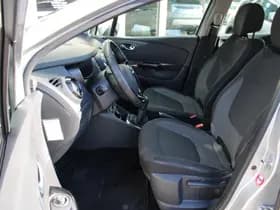 Renault Captur thumbnail 26