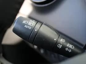 Renault Captur thumbnail 28