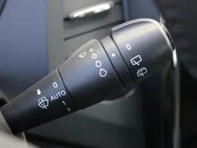 Renault Captur thumbnail 29