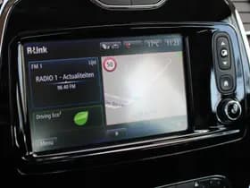 Renault Captur thumbnail 30