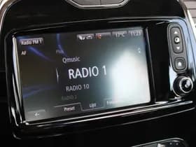 Renault Captur thumbnail 31