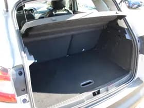Renault Captur thumbnail 9