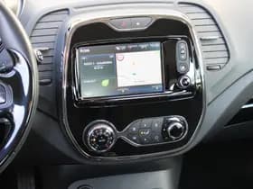 Renault Captur thumbnail 10