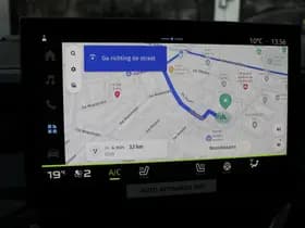 Dacia Duster thumbnail 11