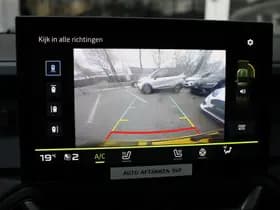 Dacia Duster thumbnail 12