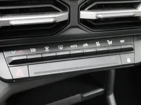 Dacia Duster thumbnail 13