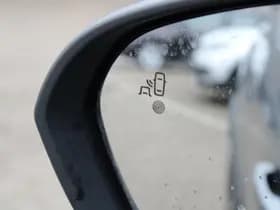 Dacia Duster thumbnail 14