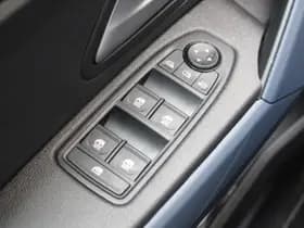 Dacia Duster thumbnail 15