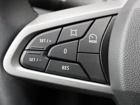 Dacia Duster thumbnail 16