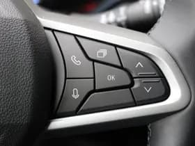 Dacia Duster thumbnail 17