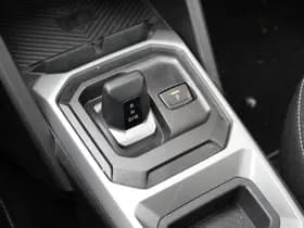 Dacia Duster thumbnail 18