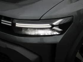 Dacia Duster thumbnail 20
