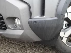 Dacia Duster thumbnail 21