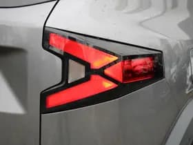 Dacia Duster thumbnail 22