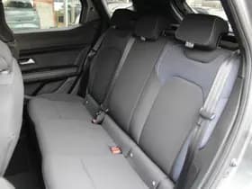 Dacia Duster thumbnail 25