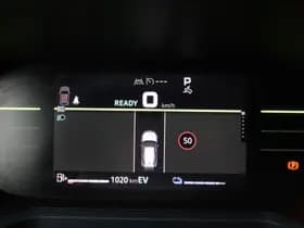 Dacia Duster thumbnail 27