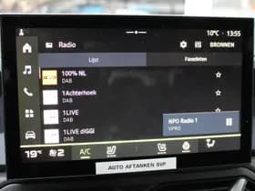 Dacia Duster thumbnail 28