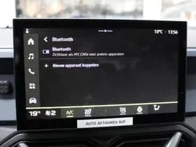 Dacia Duster thumbnail 30