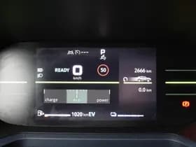 Dacia Duster thumbnail 4
