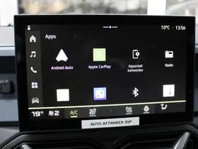 Dacia Duster thumbnail 31