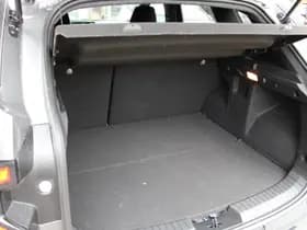 Dacia Duster thumbnail 9