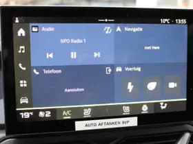 Dacia Duster thumbnail 10